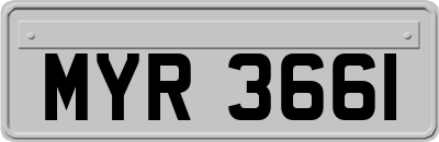 MYR3661