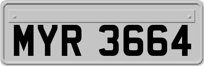 MYR3664