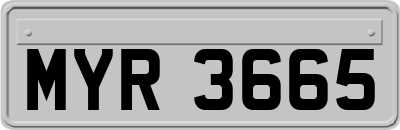 MYR3665