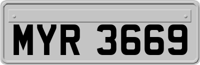 MYR3669