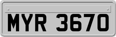 MYR3670