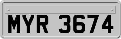 MYR3674