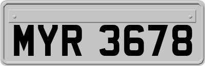 MYR3678