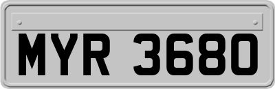 MYR3680