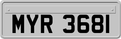 MYR3681
