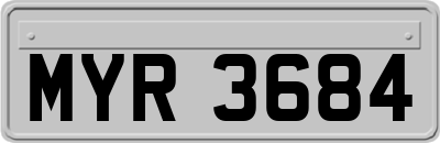 MYR3684