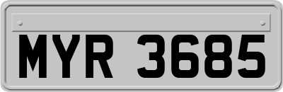 MYR3685