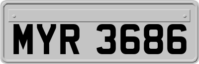 MYR3686