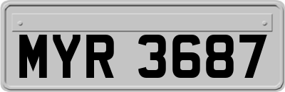 MYR3687