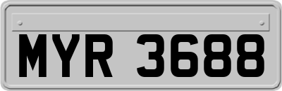 MYR3688