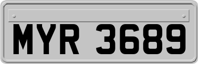 MYR3689