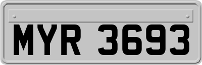 MYR3693