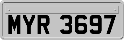 MYR3697