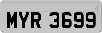 MYR3699