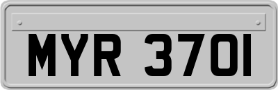 MYR3701