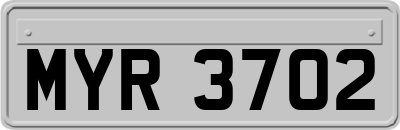MYR3702