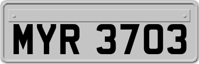 MYR3703