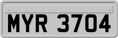 MYR3704