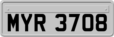 MYR3708