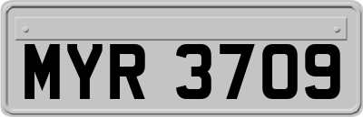 MYR3709