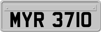 MYR3710