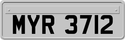 MYR3712