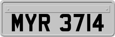 MYR3714