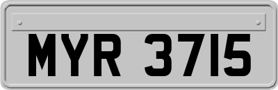 MYR3715