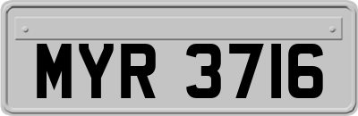 MYR3716