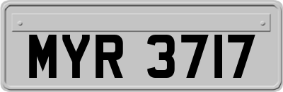 MYR3717