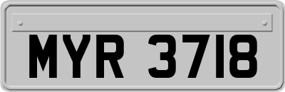 MYR3718