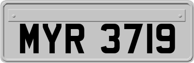 MYR3719