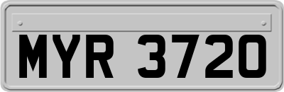 MYR3720