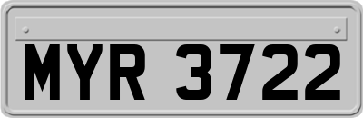 MYR3722