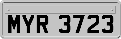 MYR3723