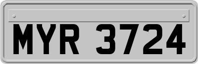 MYR3724