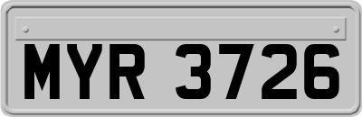 MYR3726
