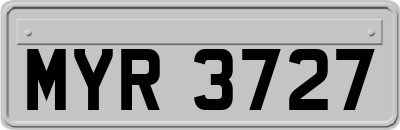 MYR3727