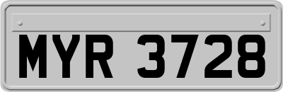 MYR3728
