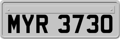 MYR3730