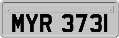MYR3731