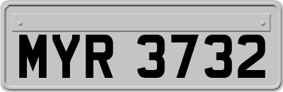 MYR3732
