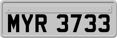MYR3733