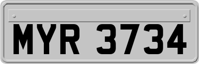 MYR3734