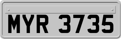 MYR3735