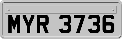 MYR3736