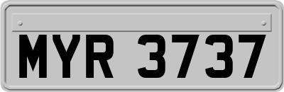 MYR3737