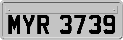MYR3739