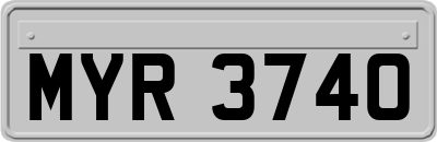 MYR3740