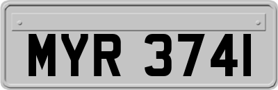 MYR3741